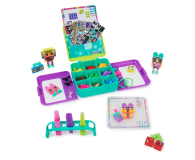 Spin Master Pixobitz Studio - 1063464 - zdjęcie 4